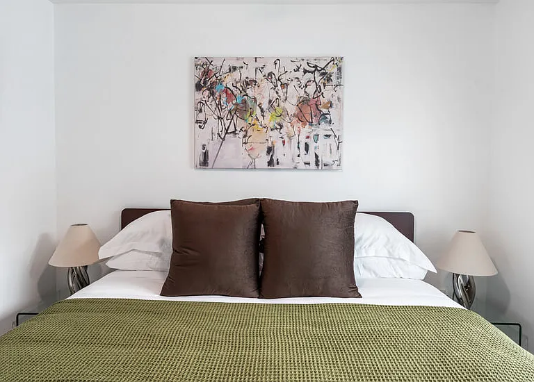 807 Cullen Blvd #4 — Photo 17