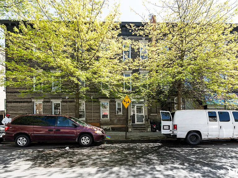 1308 Prospect Pl #1 — Photo 34
