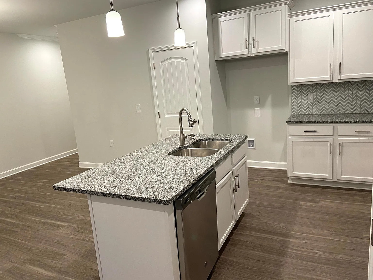 206 Hidden Run Ln — Photo 4