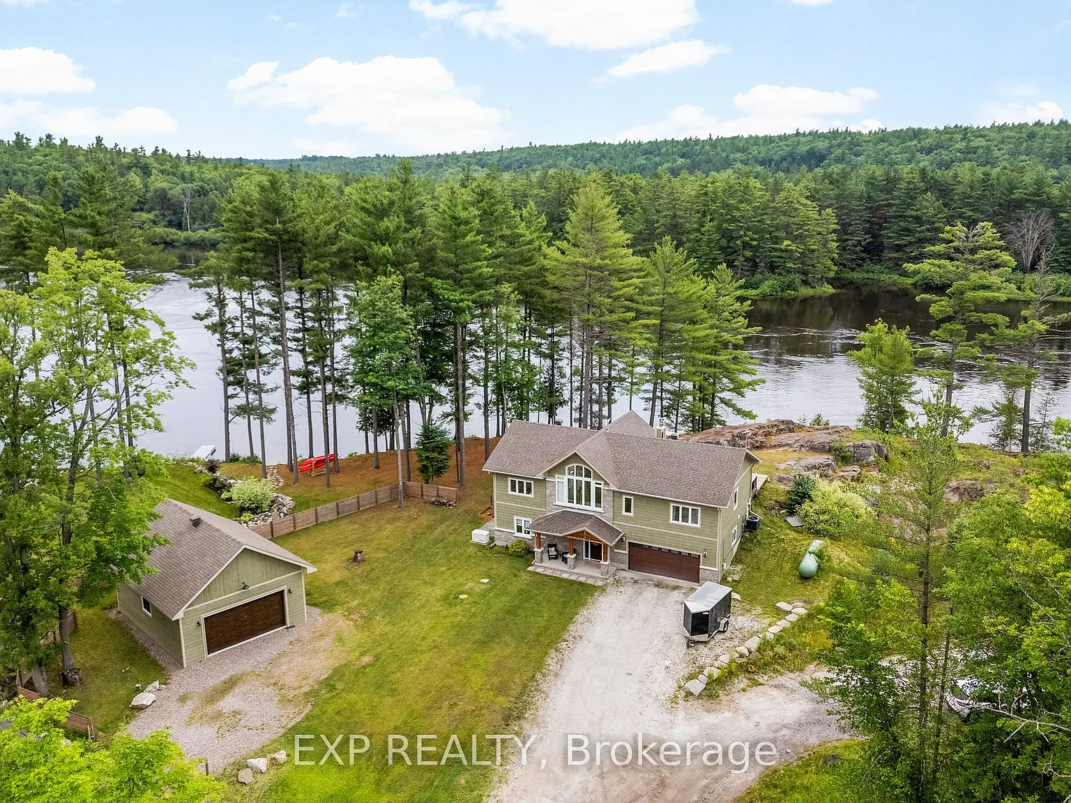 3 bed, $3,800 — Photo 3