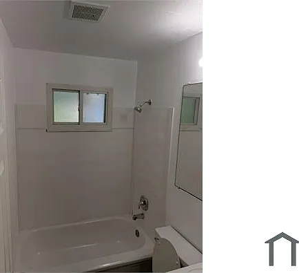 182 Monteith Cir — Photo 8