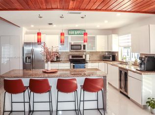 13561 SW 98th Pl #13561, Miami, FL 33176