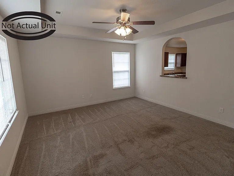 7360 E Noah Ct — Photo 5