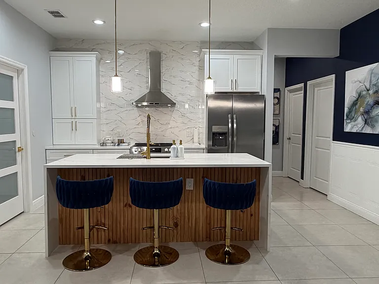 437 Gannet Ct — Photo 3