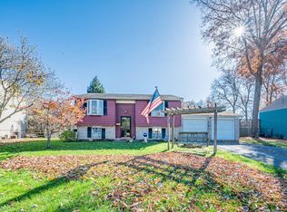 311 Trumbull Dr, Niles, OH 44446