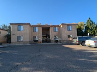 4248 Sabana Loop SE APT B, Rio Rancho, NM 87124