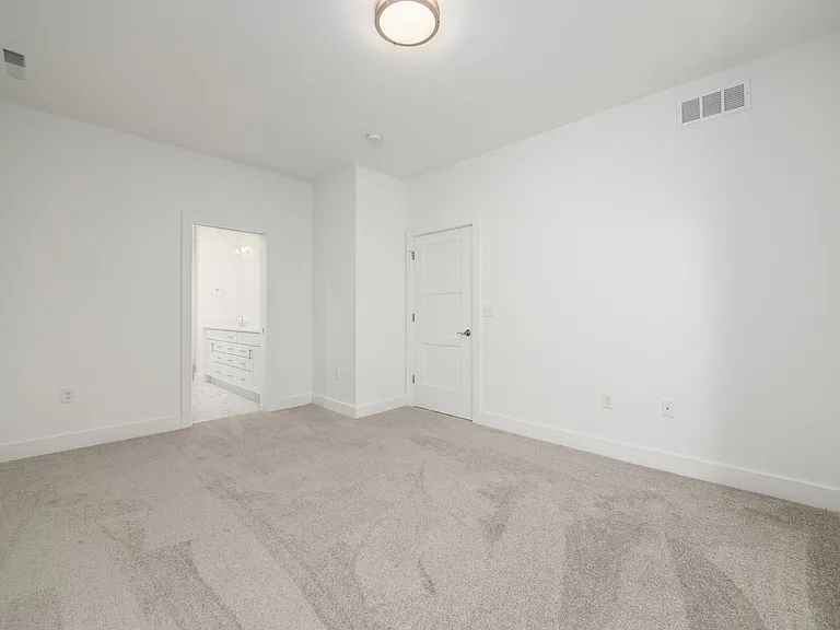 2986 Bernard View Ln #2990 — Photo 25