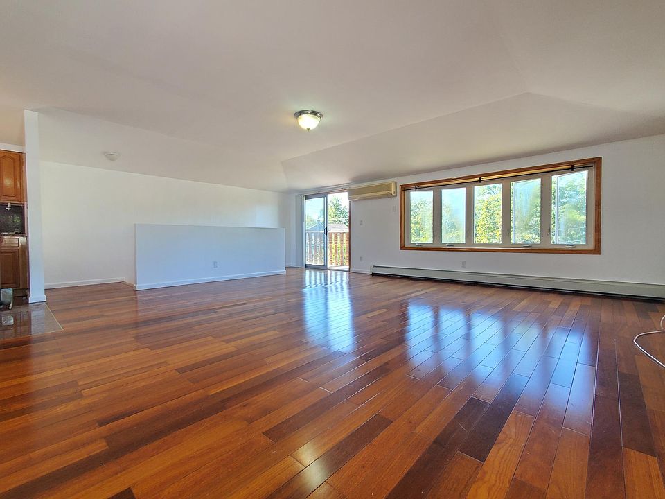 1st image of 5727 246th Pl Floor 2