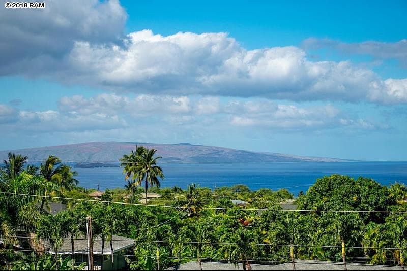 1st image of 3255 Kehala Dr