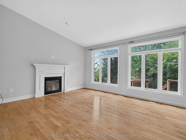 1401 Birchwood Dr — Photo 18