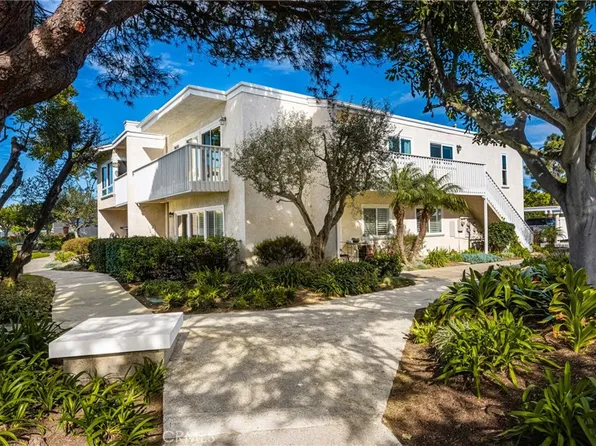 33615 Avenida Capri, Dana Pt, CA 92629