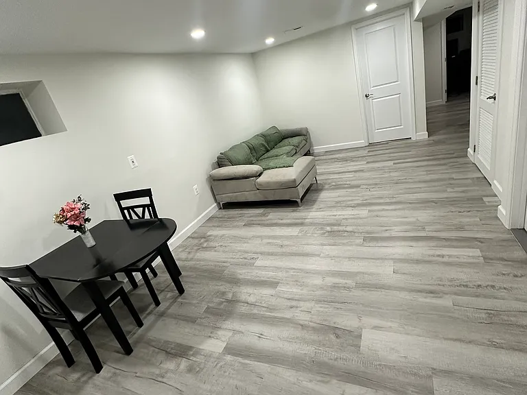 8303 Navahoe Dr — Photo 9