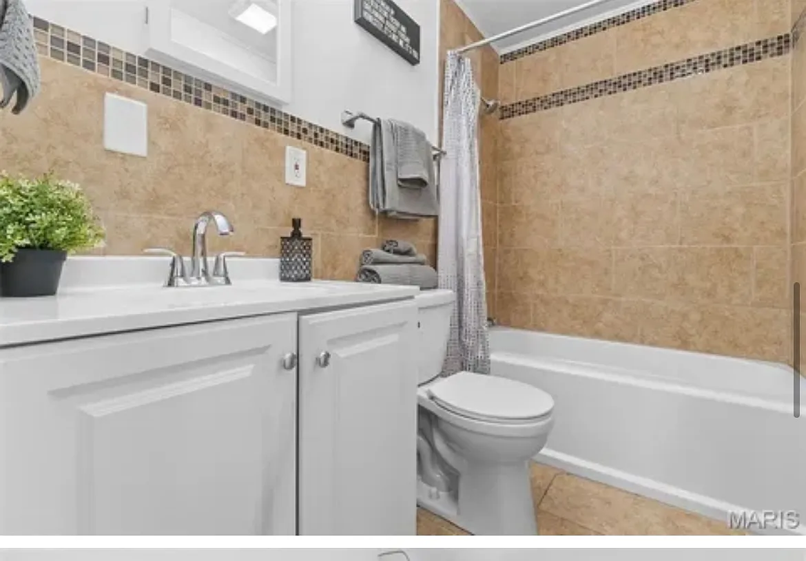 6813 Saint Olaf Drive - 1 — Photo 4