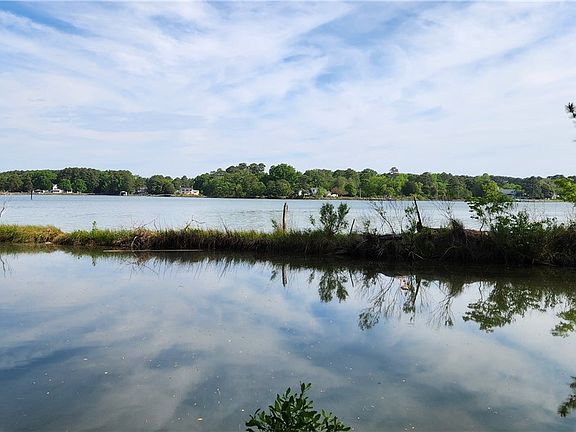 3rd image of 0 Blue Water Dr #3-3B-2A