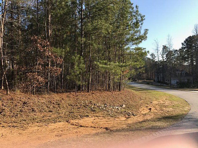 1st image of 144 Ashland Dr