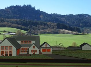 31721 Stoltz Hill Rd, Lebanon, OR 97355