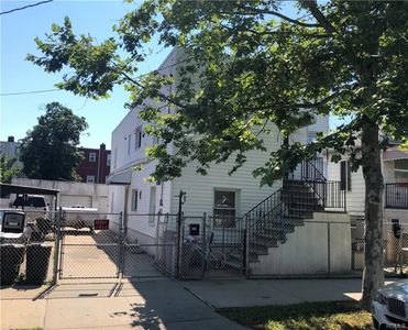 273 Swinton Ave, Bronx, NY, 10465