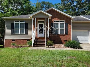 141 Ashton Ln, Anderson, SC 29621