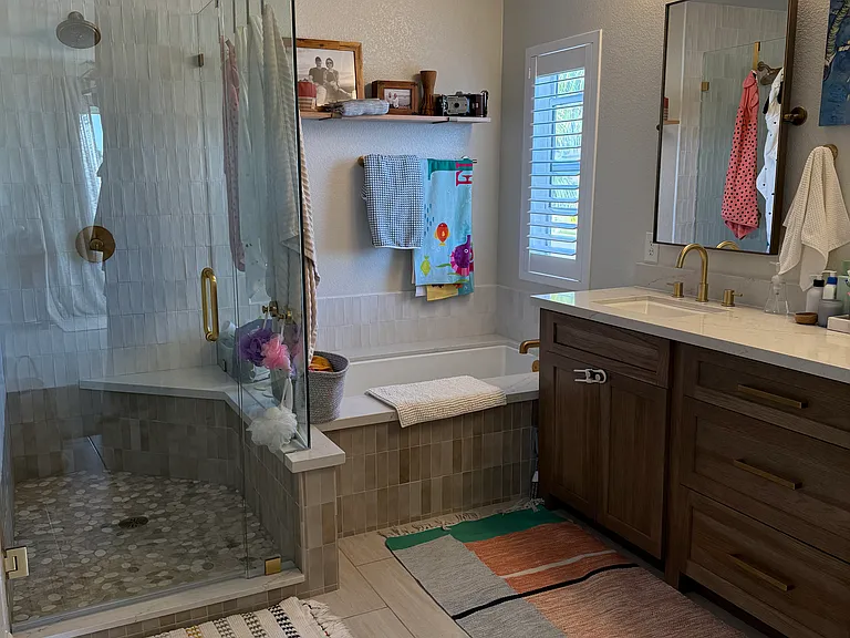 552 Spindlewood Ct — Photo 9