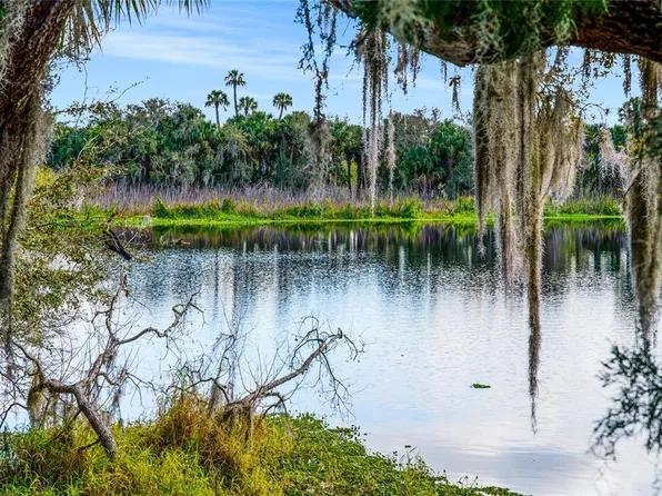 (undisclosed Address), Osteen, FL 32764