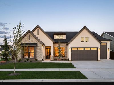 4326 N Bolero Way, Meridian, ID, 83646