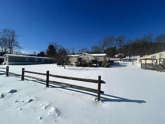 3rd image of 321 Ridge Ave Lot 23