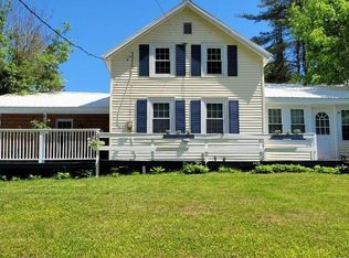 3183 State Highway 10, Johnstown, NY 12095