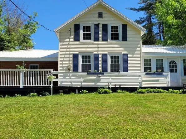 3183 State Highway 10, Johnstown, NY 12095