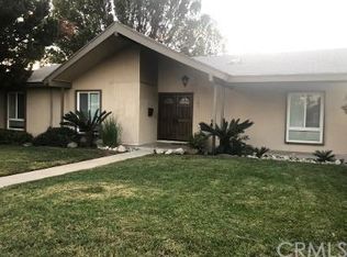 7501 Shoup Ave, West Hills, CA 91307