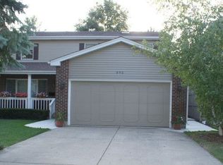 392 N Addison Ave, Elmhurst, IL 60126