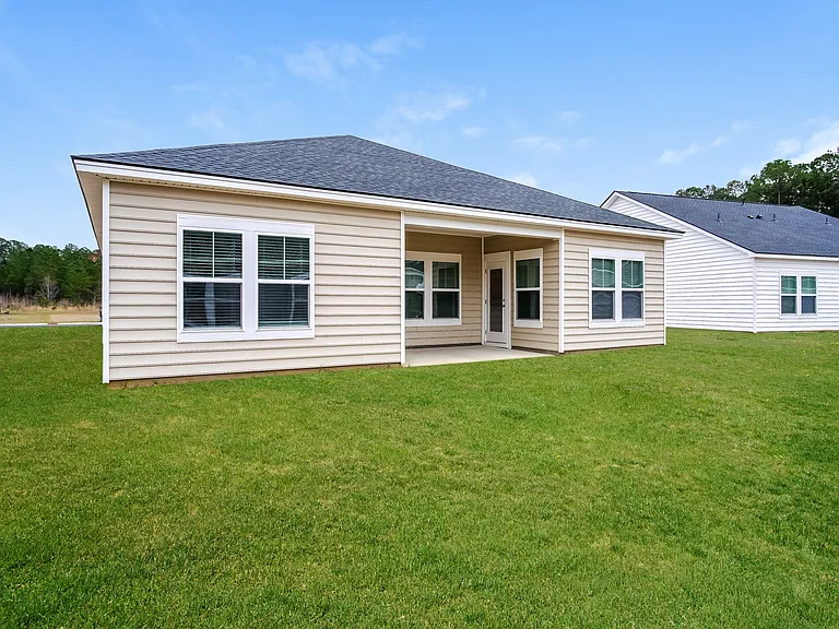 252 Craigflower Ct — Photo 16