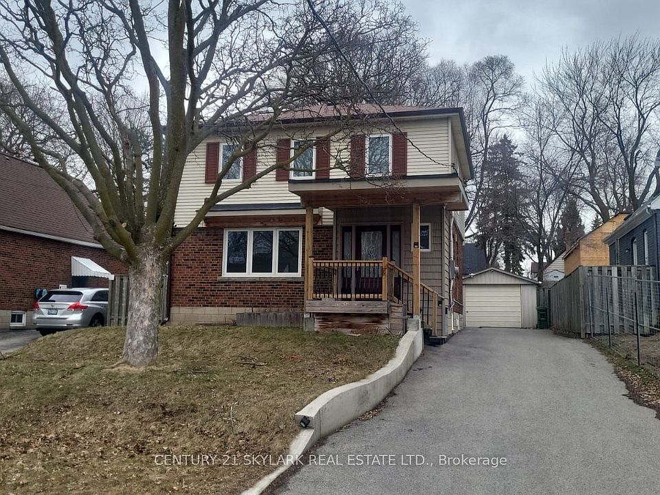 1st image of 44 Holswade Rd #Basement