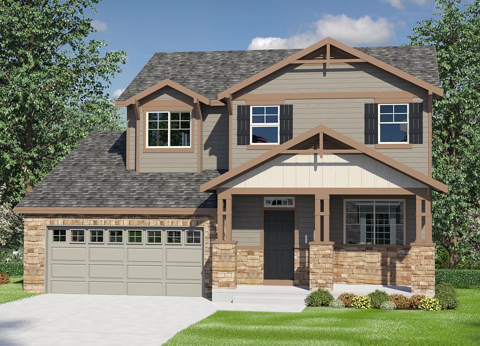 Elevation Image 1.