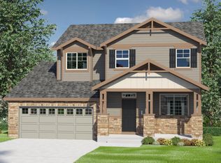 12243 Pine Post Dr, Parker, CO 80138
