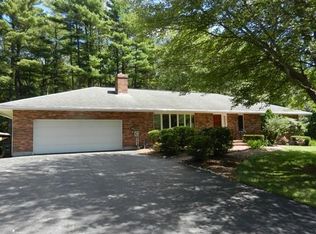 3 Rizoli Cir, Franklin, MA 02038