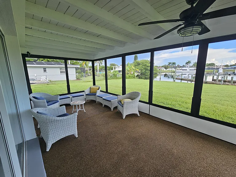 13863 River Forest Dr — Photo 14