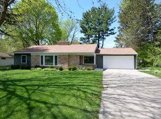1700 Indian Rd, Beloit, WI 53511
