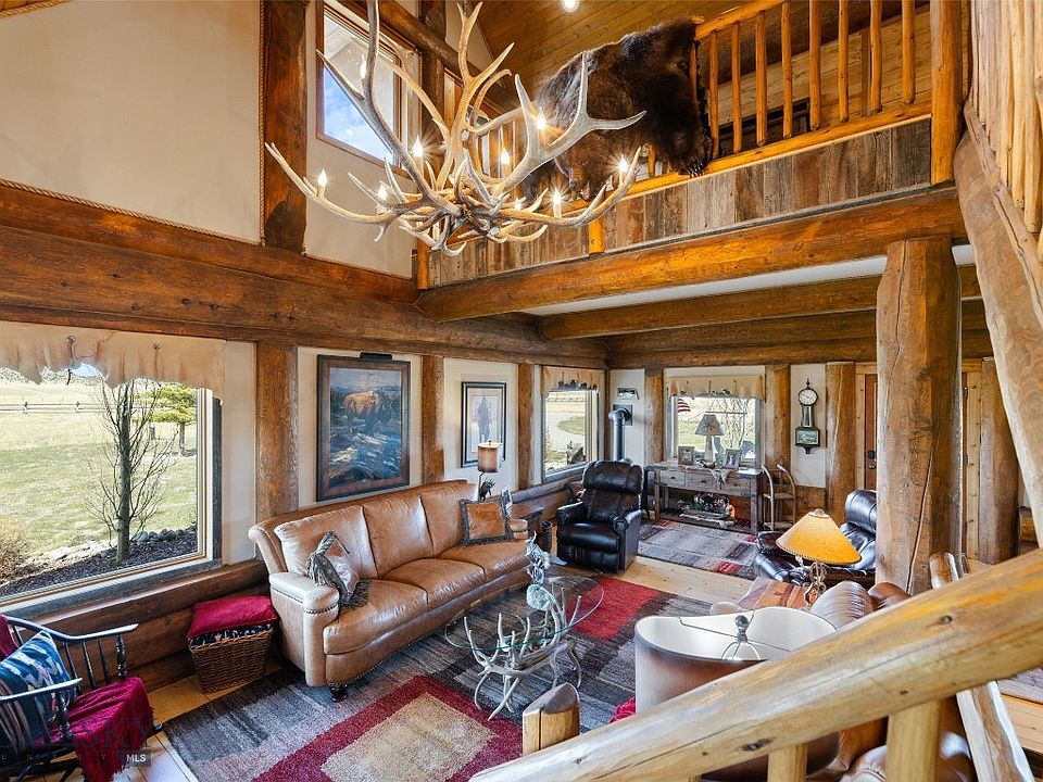 46th image of this home