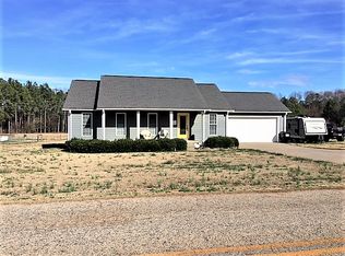 173 Reno Rd, Royston, GA 30662