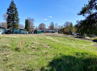 0 Alva Ave, Klamath Falls, OR