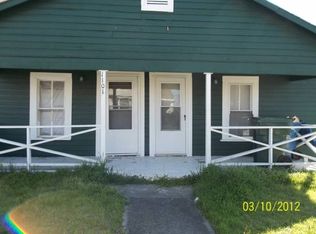 1101 Carroll St, Durham, NC 27707