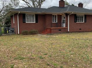 608 College Hts, Anderson, SC 29621