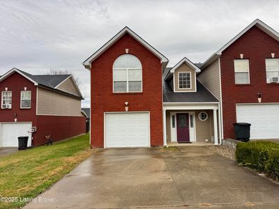 106 Emory Ct, Bardstown, KY, 40004