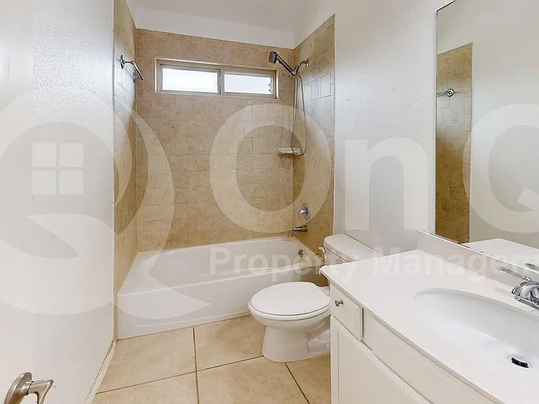 101 Rocky Pine Rd — Photo 29