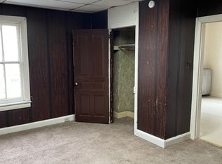 1060 N Duke St #2, York, PA 17404