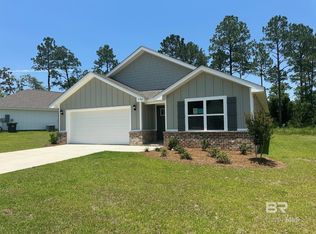 15783 Laurelbrooke Loop, Fairhope, AL 36532