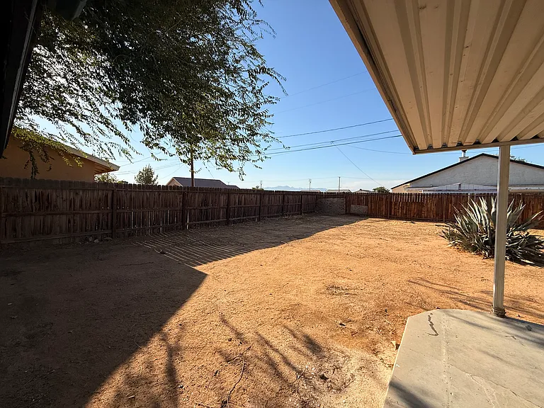 8433 Quezon Ave — Photo 13