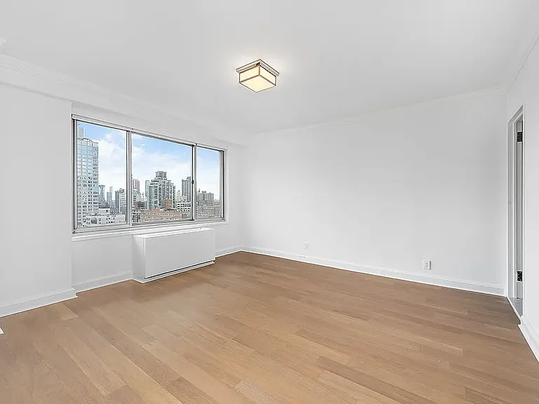 254 E 68th St #27E — Photo 11