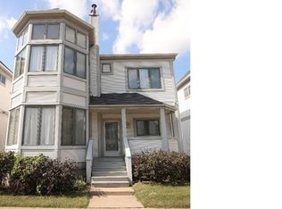 1115 N 11th St, Saint Louis, MO 63101