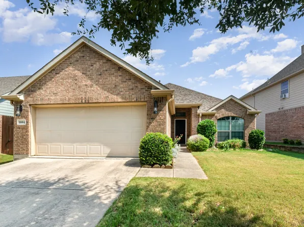 5004 Ridge Run Dr, McKinney, TX 75071